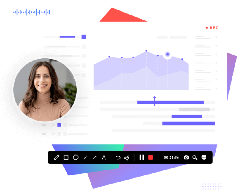 buy IObit iTop Screen Recorder 4 Pro