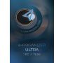 4-Organizer Ultra - 1 PC/ 1 Year