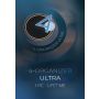 4-Organizer Ultra - 1 PC/ Lifetime