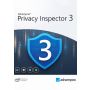 Ashampoo Privacy Inspector 3 - 1 PC/ Lifetime