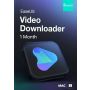 EaseUS Video Downloader for Mac - 1 Month