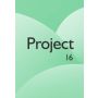 Project Pro 16 - 1 PC