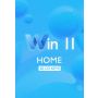 Win 11 Home - 50 Keys