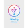 iMazing - 3 Devices
