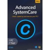 Advanced SystemCare 14 Pro 