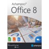 Ashampoo® Office 8