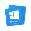 Microsoft Windows 11 Home - 2 Keys