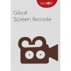 Gilisoft Screen Recorder Standard- PC