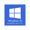 Windows 10 Enterprise 2019 LTSC