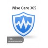 Wise Care 365 - 1 PC (Permanent Subscription)