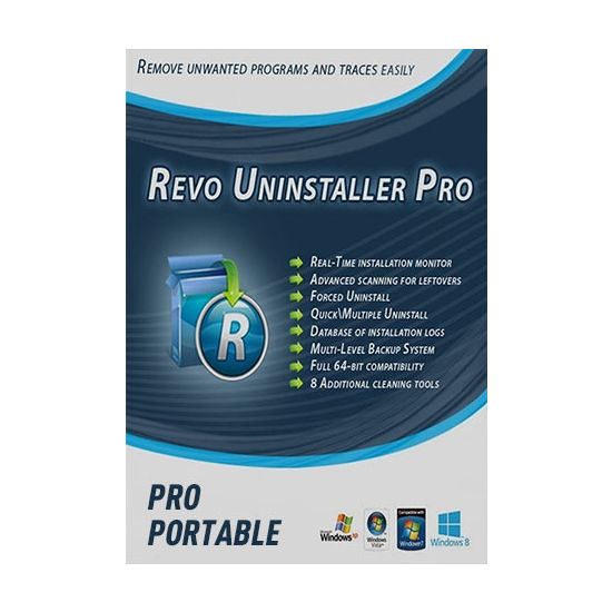 revo-uninstaller-pro-5-portable
