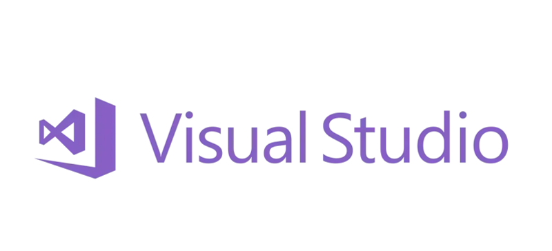 buy Microsoft Visual Studio 2022 Enterprise key