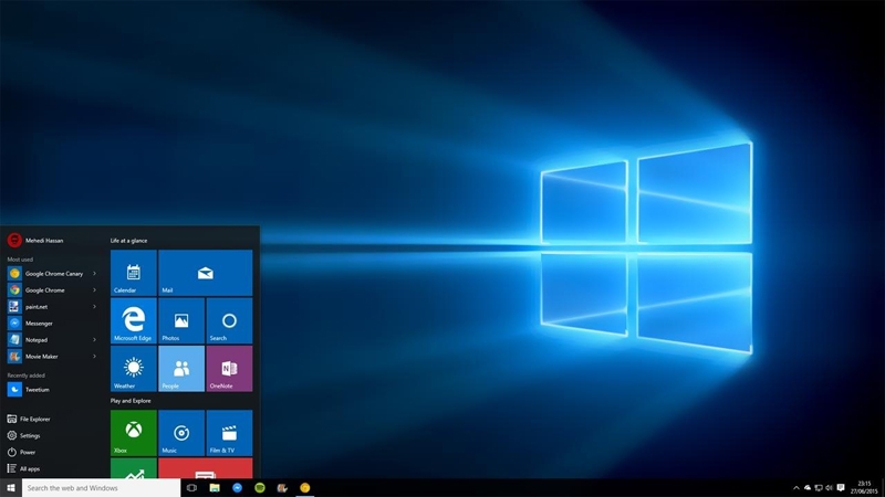 Windows 10 pro+Office 2021 Pro